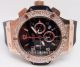 Hublot Big Bang Geneve Black _th.JPG